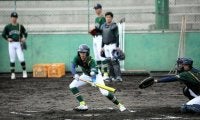 千葉黎明、夏の悔いからつかんだ一体感　21日に選抜高校野球の初戦