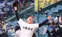 【選抜高校野球】もはや「冬のセンバツ」 極寒の甲子園で選手たちはどう戦ったのか？