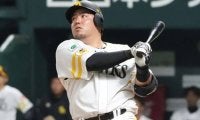 西武投手陣36イニング連続無失点…鷹・山川はOP戦32打席目で1号、21日パ・リーグ結果