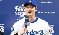 グラウンド外だけで1億ドル？！球界に前例のないレベルまで高まった大谷ブランドの価値に世界が驚愕