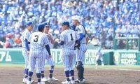 監督明かす“真髄”「強い私立を食うため」　エナジックスポーツ躍進の理由