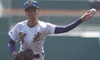 聖光学院、延長サヨナラで常葉大菊川破る　春夏通算30勝　センバツ