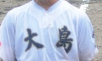 大島がコールド発進！尚志館がれいめいを破る・鹿児島大会【25年春高校野球】







