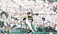 紅白戦もフリー打撃もできない浦和実　言い訳しない練習実った初勝利