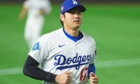 大谷翔平、帰国後に意外な“行動”「どれだけ愛してるか」　溢れる家族への想い