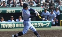 東海大札幌が9回逆転で10年ぶり春勝利、太田ツインズがつないだ！日本航空石川あと1歩及ばず【25年センバツ】




