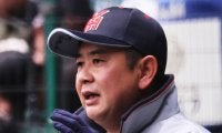 【選抜高校野球】名門復活を託された横浜高・村田監督 「神奈川の県立から甲子園へ」の夢を捨て母校へ帰ってきた理由