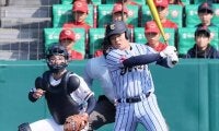 東海大札幌の太田「2人でひとつ」　双子の勝心と勝馬が劣勢はね返す