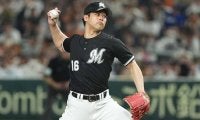 OP戦最終日はパ6球団が全勝　勝率1位の日本ハムは決勝3ランで接戦を制す