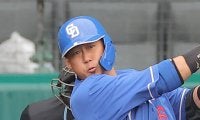 【プロ野球】今中慎二が分析する中日の現状　 小笠原慎之介や守護神が抜けた穴、得点力不足は解消できるか