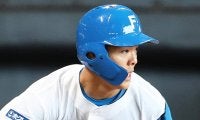【プロ野球】鶴岡慎也が2025年の日本ハム新戦力を診断 「かつての大谷翔平を彷彿」「急成長の匂いがプンプンする」選手とは？