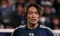 サッカー日本代表の３バックは行き詰まり サウジアラビア戦では本番を見据えた４バックを採用すべし