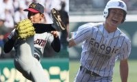 【25年センバツ・第8日】初勝利で勢いに乗るエナジックスポーツ、浦和実が登場！タレント軍団・智弁和歌山、伝統校の早稲田実の8強なるか




