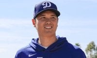 大谷翔平が試合後の行動が「泣ける」　盟友たちとの3S…忘れぬ“絆”が「尊すぎる」
