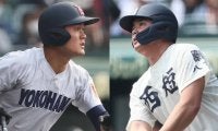 【センバツ】大会7日目は3試合で3本塁打！1日で昨春の総数に並ぶ！