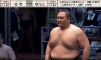 朝乃山に“全力”でぶちかました18歳力士 春場所で館内を沸かせた期待のサラブレッド