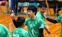 広島TH　安永拓弥、唐川大志ら5選手の退部を発表