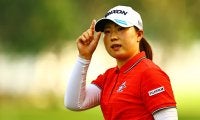 竹田麗央が4月ホステス大会で国内凱旋 岩井姉妹もエントリー
