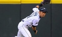 イチロー氏が“最強”　ド軍コーチが即答…脅威だった能力「彼は満点」