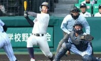浦和実、逆方向への打撃で主導権　着実に加点し東海大札幌を破る