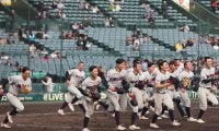 【センバツ第8日】8強出揃う！初出場・浦和実が8強の快挙、智弁和歌山が近畿の砦を守り6年ぶり8強、聖光学院が逆転で12年ぶり8強、





