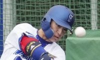 【プロ野球】高木豊がDeNAの戦力を分析　内・外野の競争は「レベルが高い」が度会隆輝の守備には苦言も