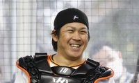 【プロ野球】高木豊のセ・リーグ順位予想　キャンプで感じた巨人とDeNAの「差」とは？