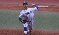 健大高崎はWエースが控えに！両校ともに今大会初登板の選手が先発！【健大高崎vs花巻東 スタメン】
