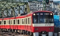 「京急電鉄賞 京浜盃」 赤い電車と同じくレースでも“赤枠”は強いのか調べてみた