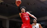 【B1第27節 見どころ】名古屋Dは逆転でのCSへ一戦必勝…千葉Jvs越谷も熱戦の予感