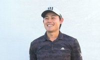 大西魁斗、2戦連続の予選通過へ「2日間まず頑張っていきたい」