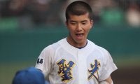 浦和実と聖光学院は大熱戦！6回に同点3ランで試合は振り出し！ベスト4最後の切符を掴むのは？【センバツ】