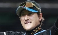 【プロ野球】伊東勤のパ・リーグ順位予想 「新庄監督の日本ハムは明らかに野球が変わってきた」