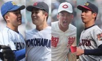 センバツベスト4は関東勢が3校！準決勝で健大高崎と横浜の好カードが実現！智弁和歌山は\"浦実旋風\"を止められるか！【センバツ】