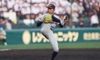 甲子園に\"浦実旋風\"到来！タイブレーク10回に\"一挙8得点\"で浦和実がベスト4進出！【センバツ】