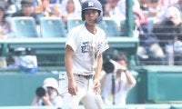 3戦出場ゼロで敗退も「気持ちよかった」　聖地で2度演出の“珍事”は「してやったり」