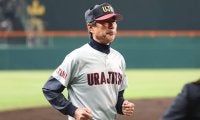 甲子園の雰囲気に「おかしくなる」　初出場の指揮官が吐露した“困惑と後悔”「すごく反省」