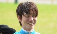 金子光希騎手が美浦・和田勇介厩舎所属に 4月1日付けで