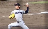 現ドラ移籍組5選手が開幕一軍入り！巨人では戦力外→開幕ローテ入り投手も！
