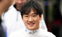 【F1】角田裕毅がレッドブル昇格！　だが手放しで喜べない理由　あっという間に降格の可能性も...