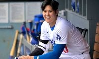 他球団選手も驚く大谷翔平の“人間性”「いつもいい話しか」　熱望する仲間入り