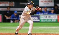 超強力打線に隠れて2桁が5選手　浸透した意表突く新庄野球…パの24年犠打