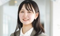 【競馬】期待の若手女性騎手・古川奈穂　「ウマ女」中学生が極秘受験で競馬の世界へ飛び込むまで