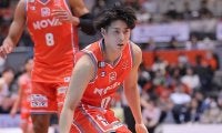 【B1第28節 見どころ】広島はホームで今季初の5連勝なるか…京都vs三遠のPG対決にも注目