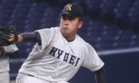オープン戦最下位・オリックスの希望は開幕一軍入りした高卒2年目左腕！故障者に苦しむ中継ぎ陣の救世主になる！