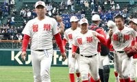「あの時は…」1994年以来Vへ、決勝挑む智弁和歌山　高嶋仁の目