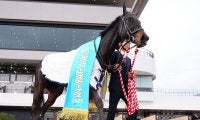 【競馬予想】高松宮記念で期待は、直近８年で５勝の「ミスプロ系」　なかでも特に注目の２頭は？