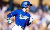 韓国野球が直面する“12-3”　MLBで消える存在感…母国メディア嘆き「広がる日韓の差」