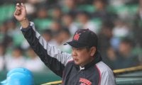 決勝史上最多得点の21得点で優勝した横浜、2006年以来のVで名門復活かける【横浜・前回優勝VTR】







