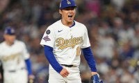 山本由伸に人生を救われた言葉　迫られた決断に…無邪気な笑顔で「楽しいですか？」